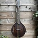 Eastman Eastman Mandoline MD305 A-style F-holes