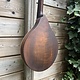Eastman Eastman Mandoline MD305 A-style F-holes