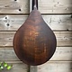 Eastman Eastman Mandoline MD305 A-style F-holes