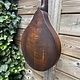 Eastman Eastman Mandoline MD305 A-style F-holes