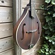 Eastman Eastman Mandoline MD305 A-style F-holes