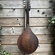 Eastman Eastman Mandoline MD305 A-style F-holes