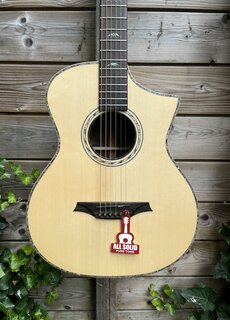 Bromo Bromo Rocky Mountain BAR5CE Hillside Concert