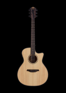 Bromo Bromo Tahoma Series BAT2CE Auditorium