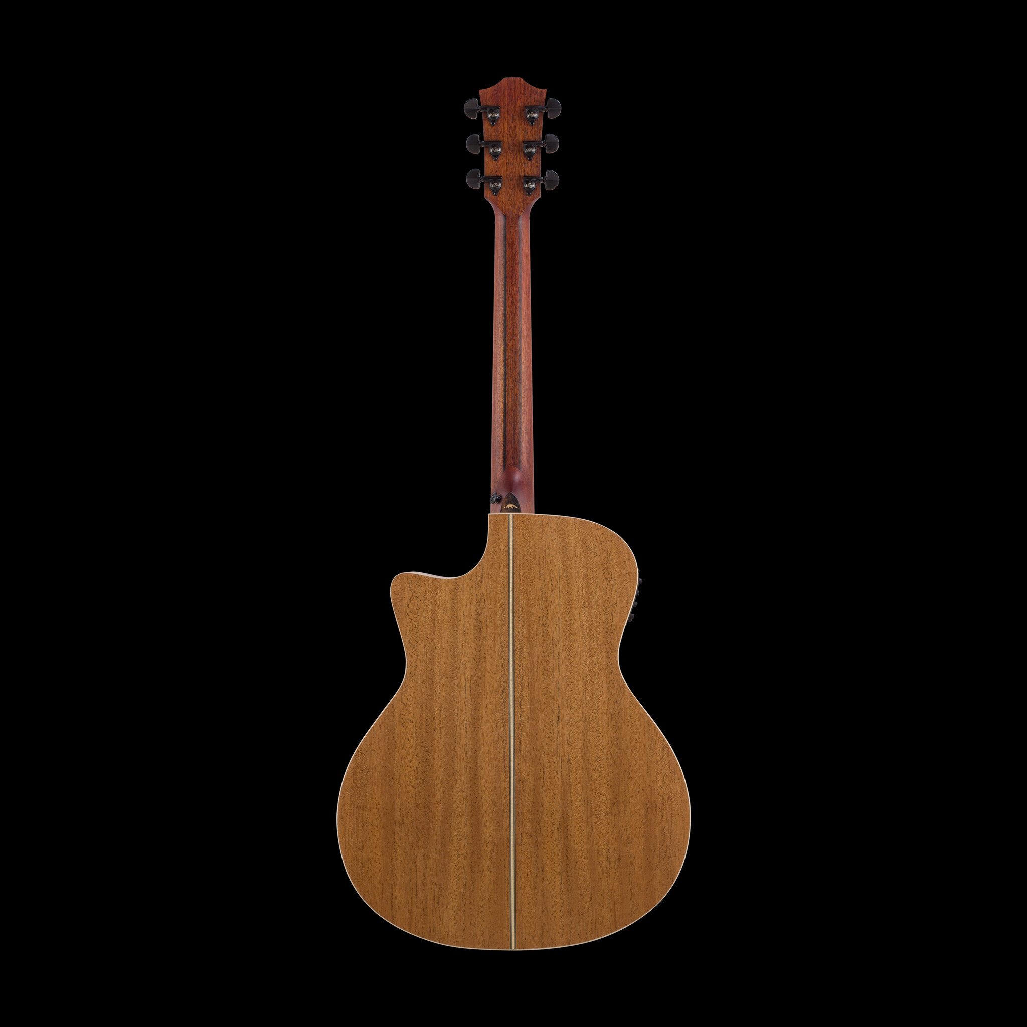 Bromo Bromo Tahoma Series BAT2CE Auditorium