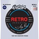 C. F. Martin & Co. Martin Retro Acoustic Tony Rice 'Bluegrass' Monel/Nickel Copper MTR13 13-56