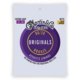 C. F. Martin & Co. Martin Acoustic Strings 'Originals' Bronze M175 Custom Light 11-52