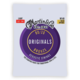 C. F. Martin & Co. Martin Acoustic Strings 'Originals' Bronze M140 Light 12-54