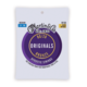 C. F. Martin & Co. Martin Acoustic Strings 'Originals' Bronze M150 Medium 13-56