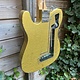 Hayride Hayride B-Bender Telecaster