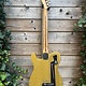 Hayride Hayride B-Bender Telecaster
