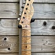 Hayride Hayride B-Bender Telecaster