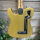 Hayride Hayride B-Bender Telecaster