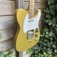 Hayride Hayride B-Bender Telecaster