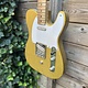 Hayride Hayride B-Bender Telecaster