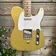 Hayride Hayride B-Bender Telecaster