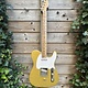 Hayride Hayride B-Bender Telecaster