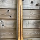 Hayride Hayride B-Bender Telecaster