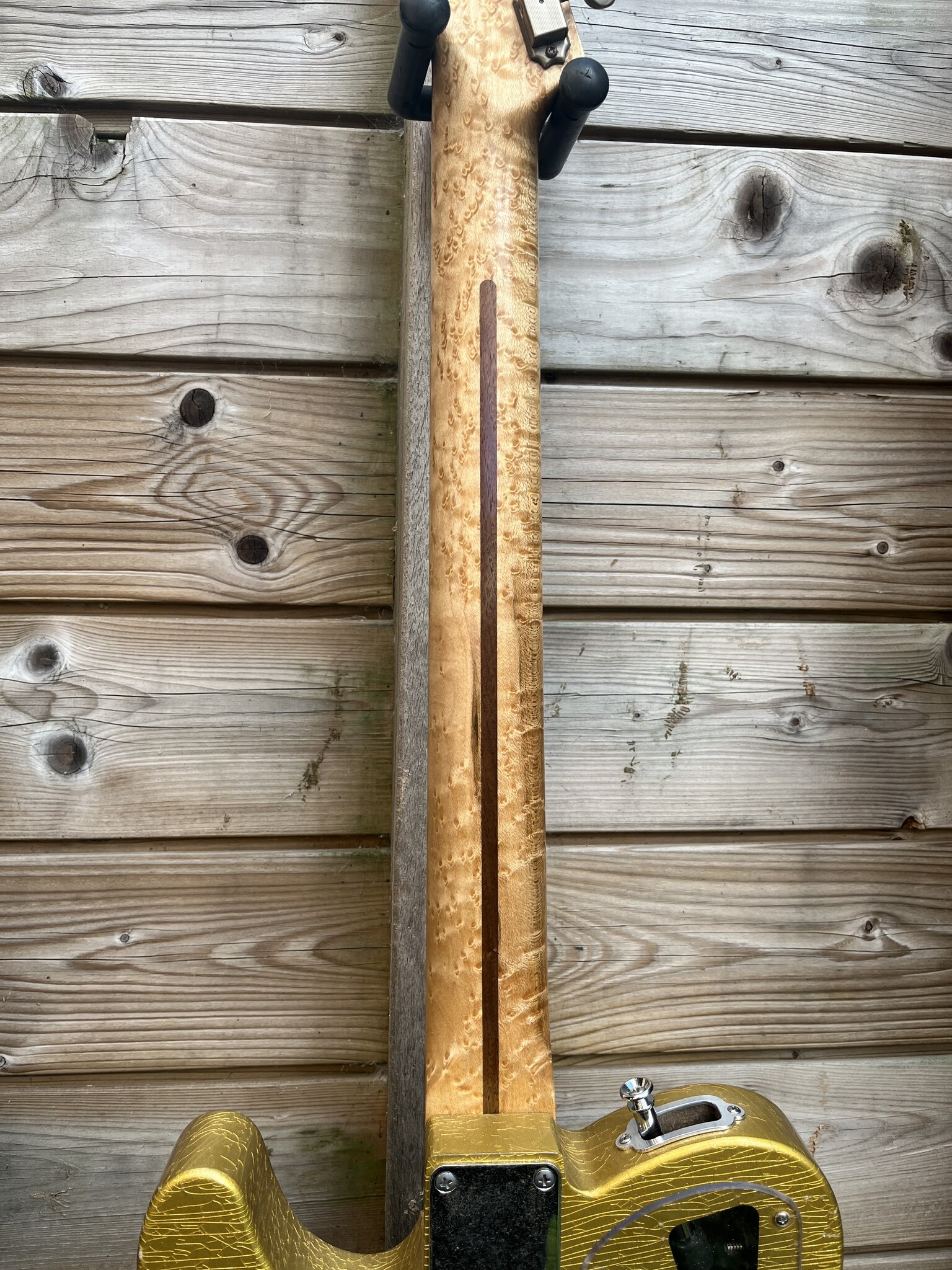 Hayride Hayride B-Bender Telecaster