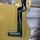 Hayride Hayride B-Bender Telecaster
