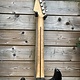 Hayride Hayride Aged Black Stratocaster