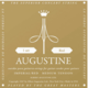 Augustine Augustine Imperial Red Medium Tension Nylon Strings