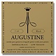 Augustine Augustine Imperial Black Low Tension Nylon Strings