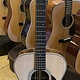 Eastman Eastman E20 OM (#...216)
