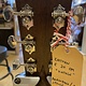Eastman Eastman E20 OM (#...216)