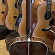 Eastman Eastman E20 OM (#...216)