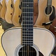 Eastman Eastman E20 OM (#...216)