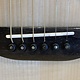 Eastman Eastman E20 OM (#...216)