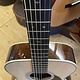 Eastman Eastman E20 OM (#...216)