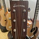 Eastman Eastman E20 OM (#...216)
