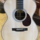 Eastman Eastman E20 OM (#...216)
