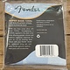 Fender Fender 7250-5M Super Bass Roundwound 5-String 45-125