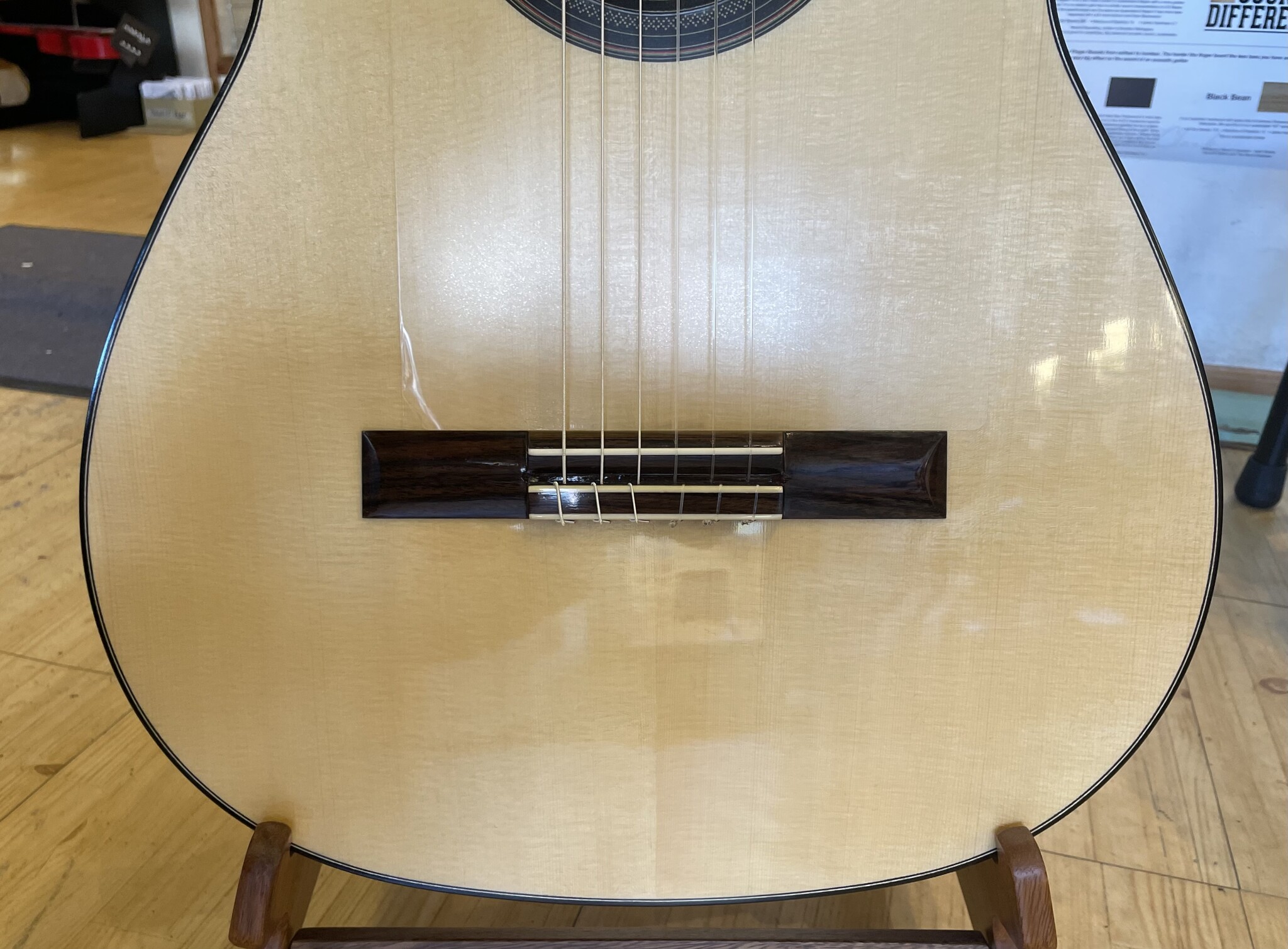 La Cañada La Cañada mod. Domingo Esteso DE 1934