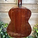 Eastman Eastman E1 OM-DLX