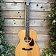 Eastman Eastman E1 OM-DLX