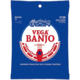 C. F. Martin & Co. Martin Vega Banjo V730 5-String Medium 0.10 Nickel Wound