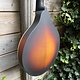 Eastman Eastman MDO305E Sunburst Octaaf Mandoline