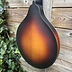Eastman Eastman MDO305E Sunburst Octaaf Mandoline