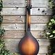 Eastman Eastman MDO305E Sunburst Octaaf Mandoline