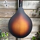 Eastman Eastman MDO305E Sunburst Octaaf Mandoline