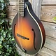 Eastman Eastman MDO305E Sunburst Octaaf Mandoline