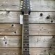 Eastman Eastman MDO305E Sunburst Octaaf Mandoline