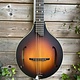Eastman Eastman MDO305E-SB Octave Mandolin