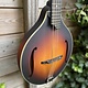 Eastman Eastman MDO305E Sunburst Octaaf Mandoline