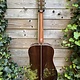 BSG BSG Dreadnought D 27 F (Custom Order)