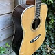 BSG BSG Dreadnought D 27 F (Custom Order)